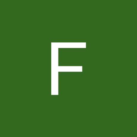 Observable profile picture for @flow