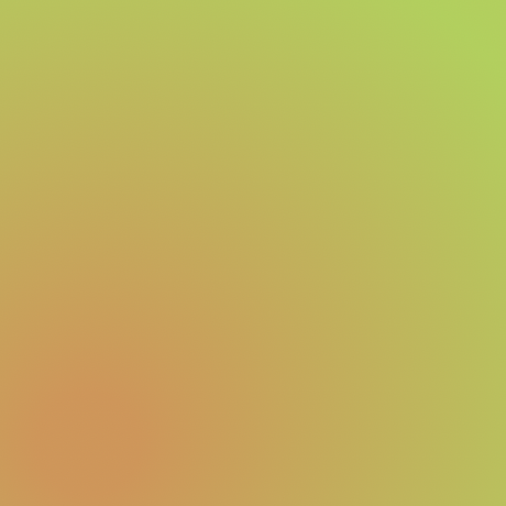 Observable profile picture for @ruby