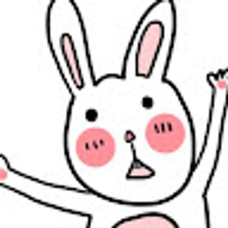 Observable profile picture for @katec