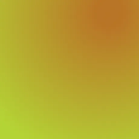 Observable profile picture for @listen