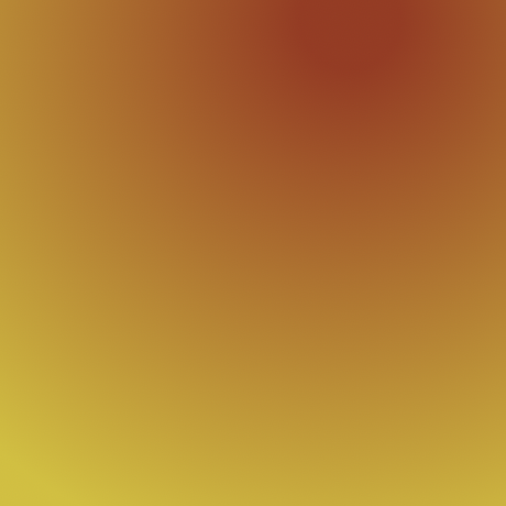 Observable profile picture for @horses