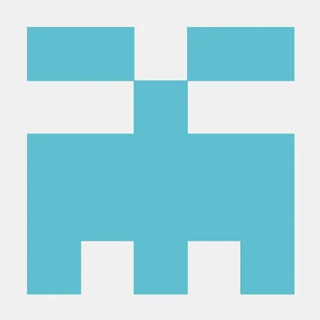 Observable profile picture for @export