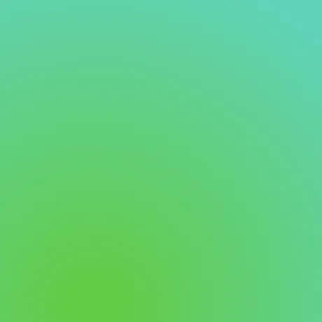 Observable profile picture for @env