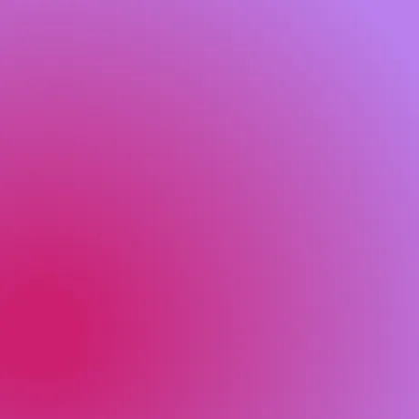 Observable profile picture for @wheeler