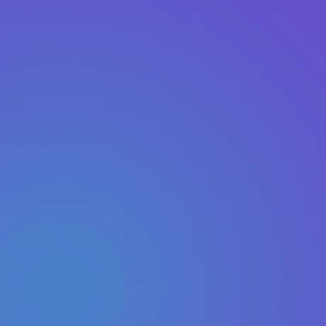 Observable profile picture for @beneficial