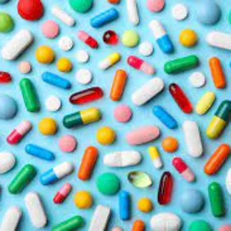 Buy Prozac 40 mg online | Observable