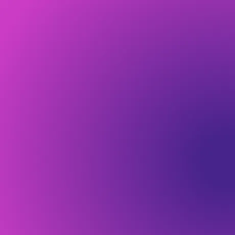Observable profile picture for @boston