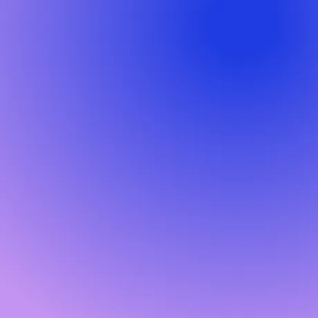 Observable profile picture for @taiwan
