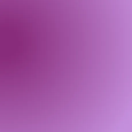 Observable profile picture for @ennui
