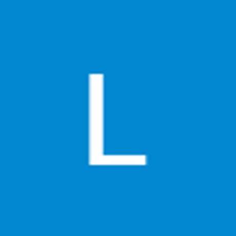 Observable profile picture for @lucy
