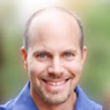 Observable profile picture for @manager