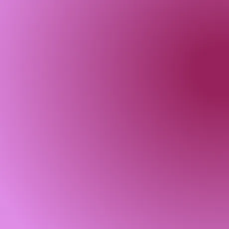 Observable profile picture for @downer