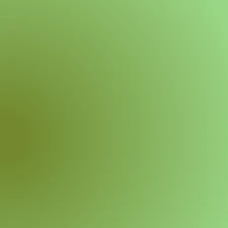 Observable profile picture for @roots