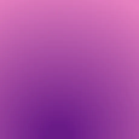 Observable profile picture for @very