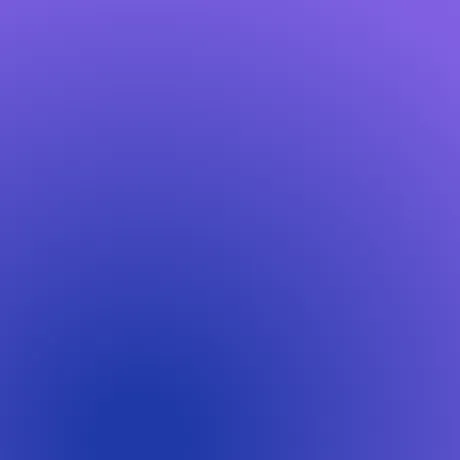 Observable profile picture for @frankie