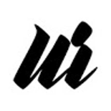 Observable profile picture for @urban