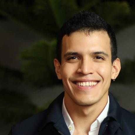 @camilomz