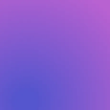 Observable profile picture for @itz