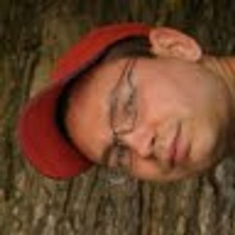 Observable profile picture for @mido