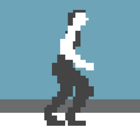 Observable profile picture for @miles