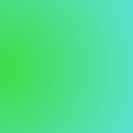 Observable profile picture for @genre