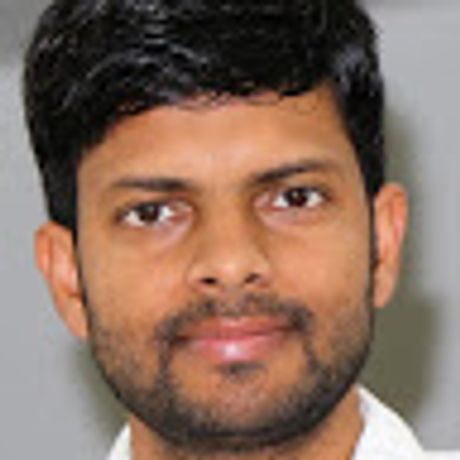 Observable profile picture for @nakul