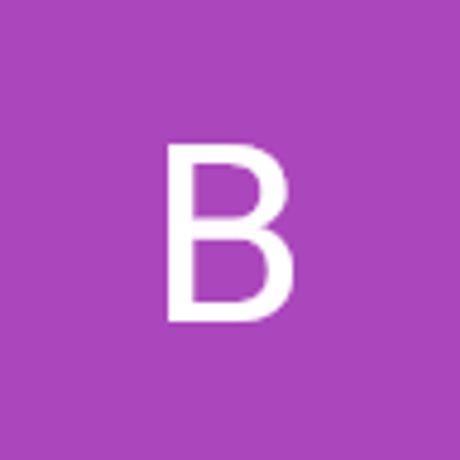 Observable profile picture for @boris