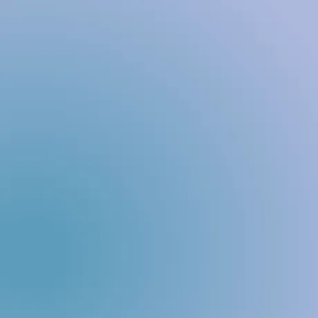Observable profile picture for @mohamm
