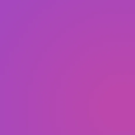 Observable profile picture for @jesus2