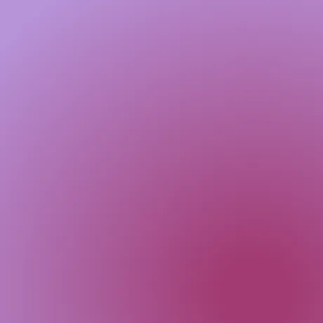 Observable profile picture for @begin