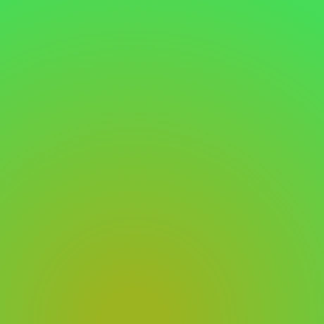 Observable profile picture for @starting