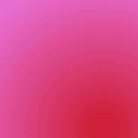 Observable profile picture for @romy