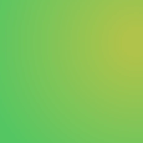Observable profile picture for @audition
