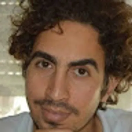 @halim-abdelaziz