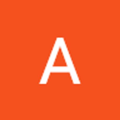 Observable profile picture for @ar