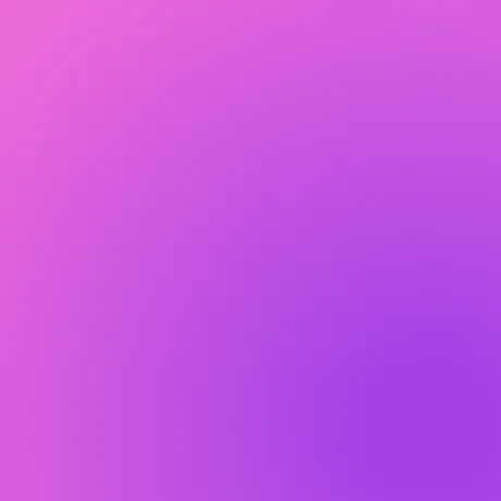 Observable profile picture for @riyad