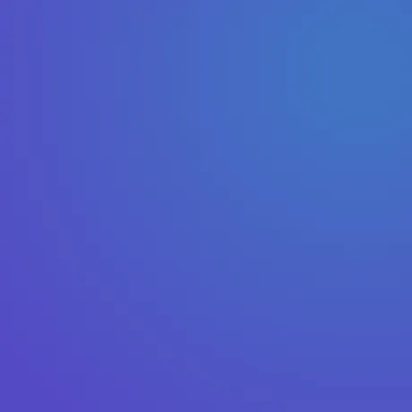 Observable profile picture for @proteus