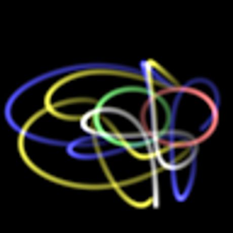 @9af6fd717b7bc1d0