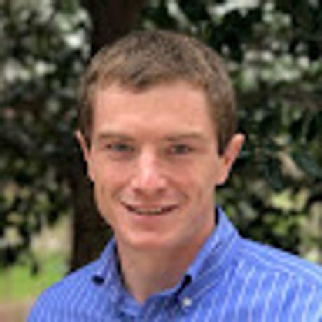 Observable profile picture for @philippe