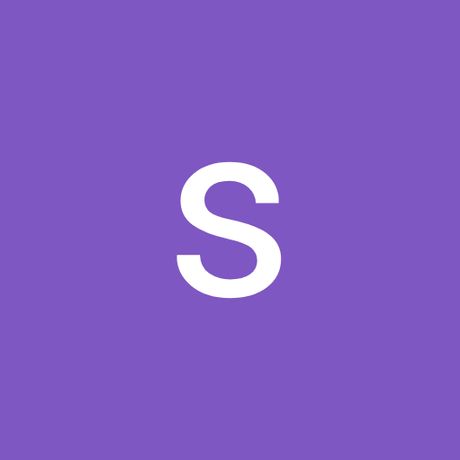 Observable profile picture for @saif