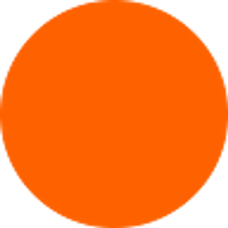 Observable profile picture for @dots