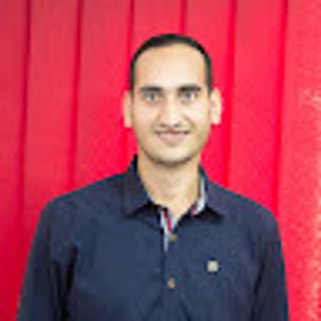 Observable profile picture for @tamer