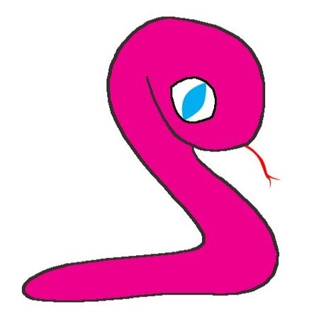 Observable profile picture for @barbara