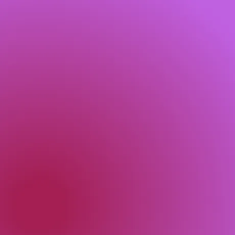 Observable profile picture for @shade