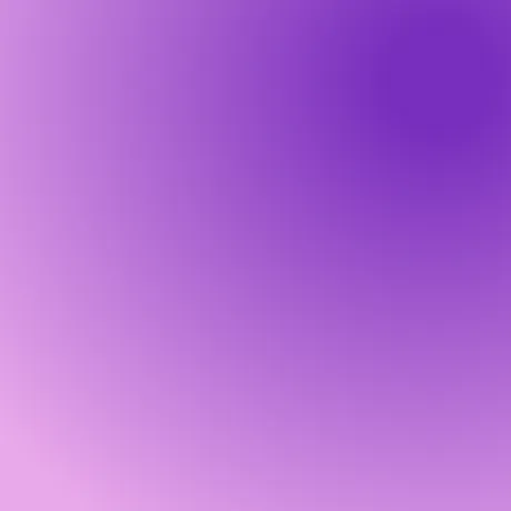 Observable profile picture for @inception