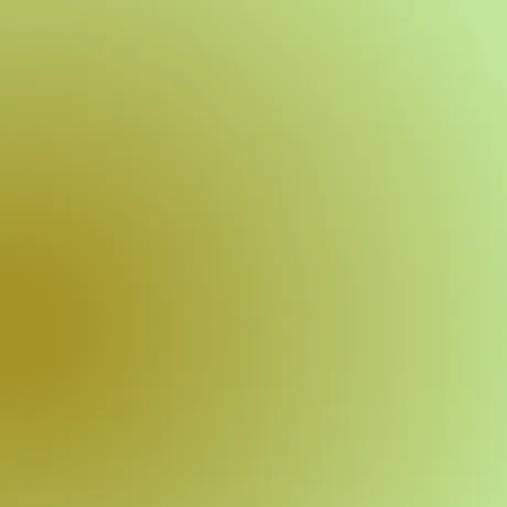Observable profile picture for @verbs