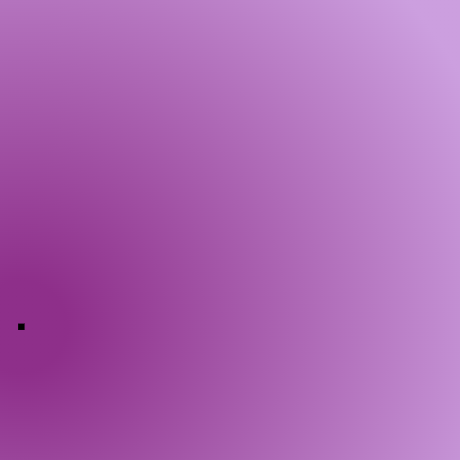 Observable profile picture for @ena