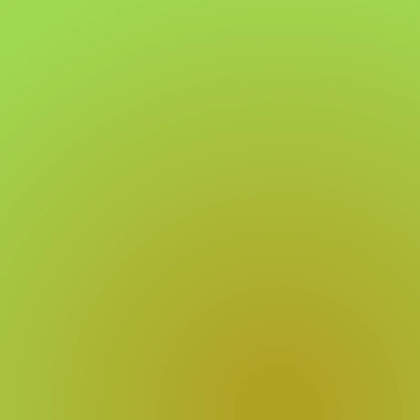 Observable profile picture for @worker