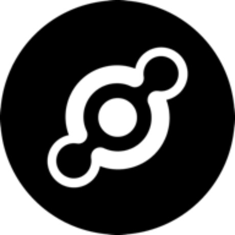 Observable profile picture for @helium
