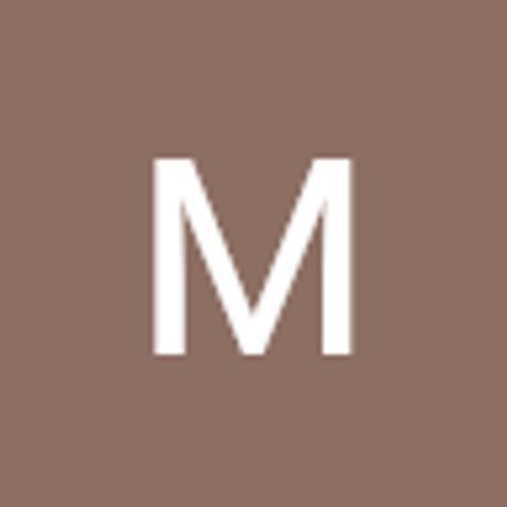 Observable profile picture for @realtime